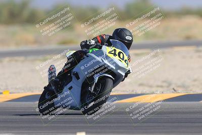 media/Oct-08-2023-CVMA (Sun) [[dbfe88ae3c]]/Race 11 500 Supersport-350 Supersport/